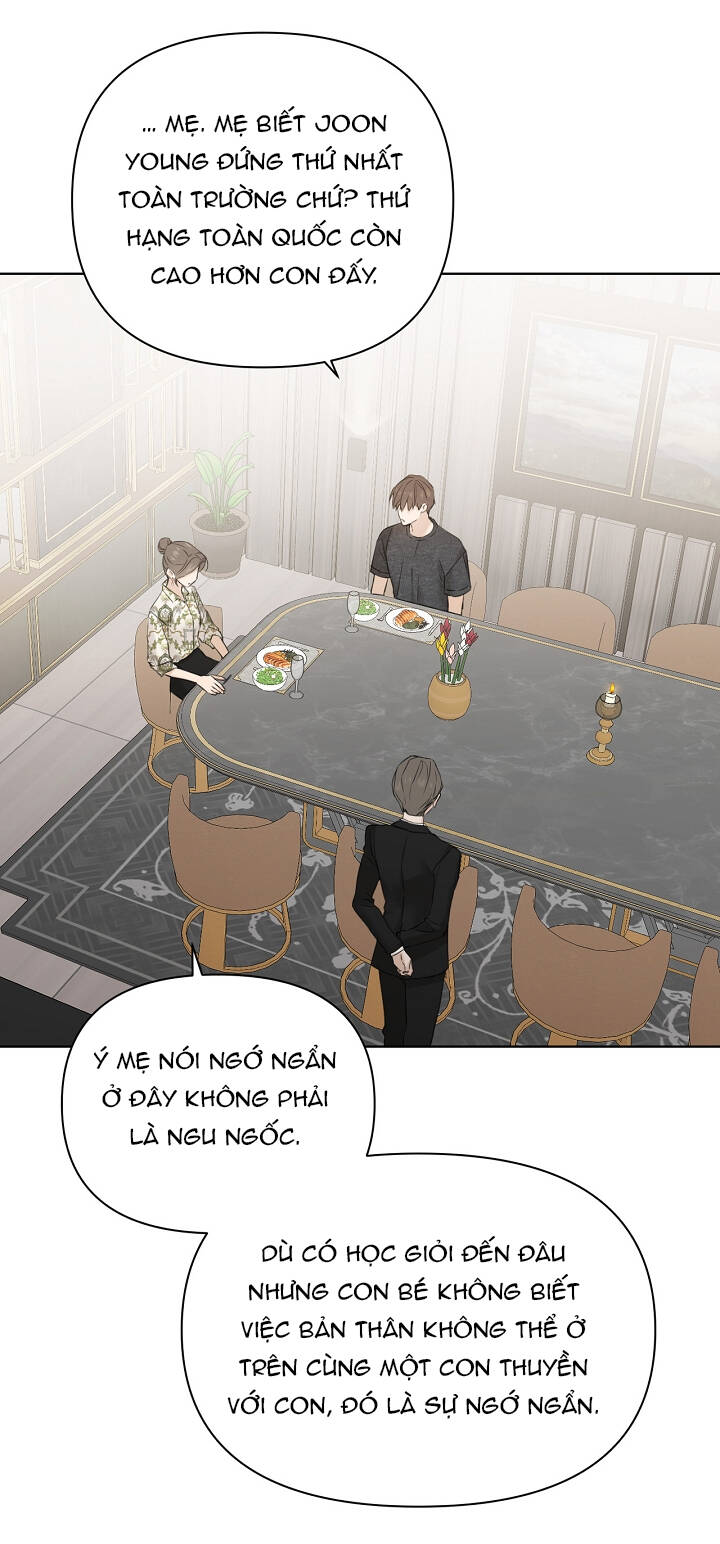 Bình Minh: Chapter 25.1