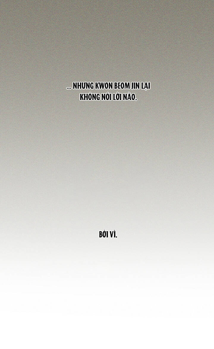 Bình Minh: Chapter 25.2