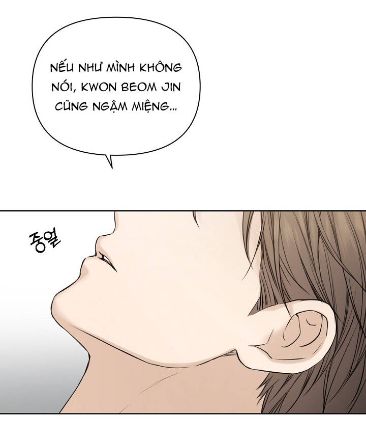 Bình Minh: Chapter 25.2