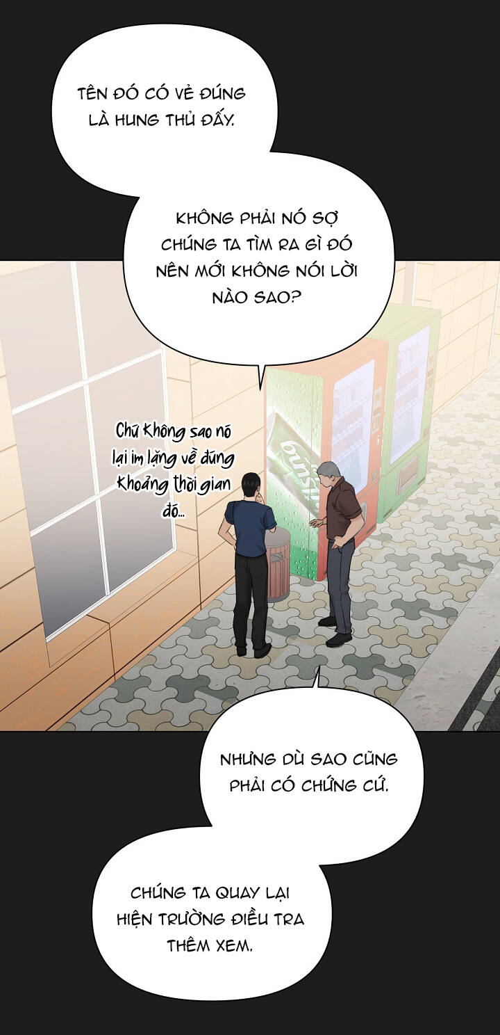 Bình Minh: Chapter 25.2