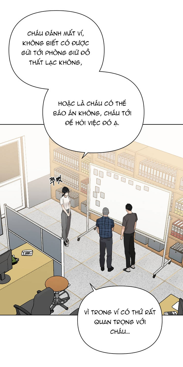 Bình Minh: Chapter 25.2