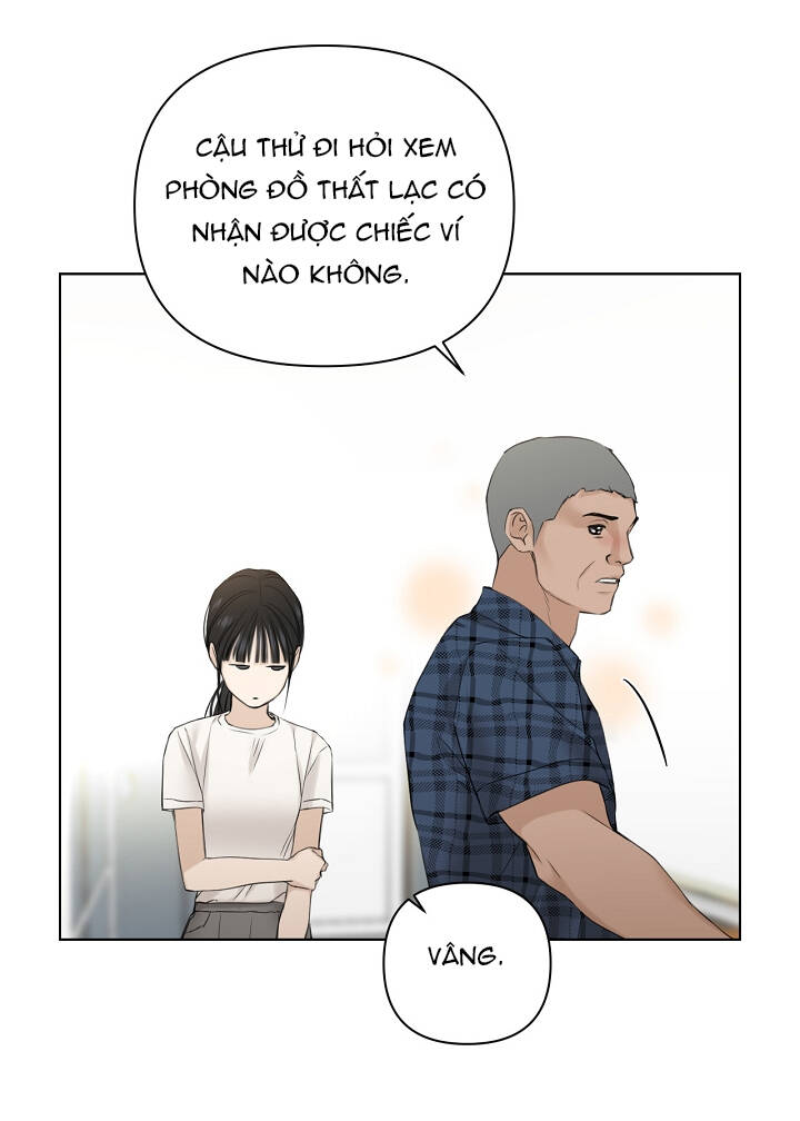 Bình Minh: Chapter 25.2