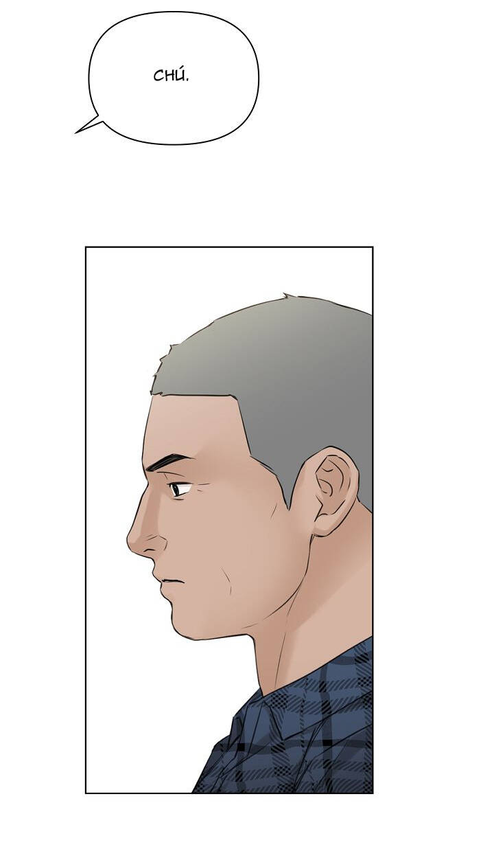 Bình Minh: Chapter 26.2