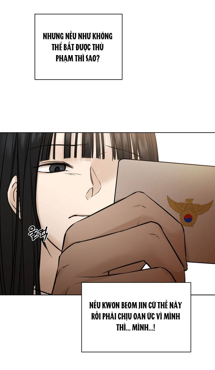 Bình Minh: Chapter 26.2