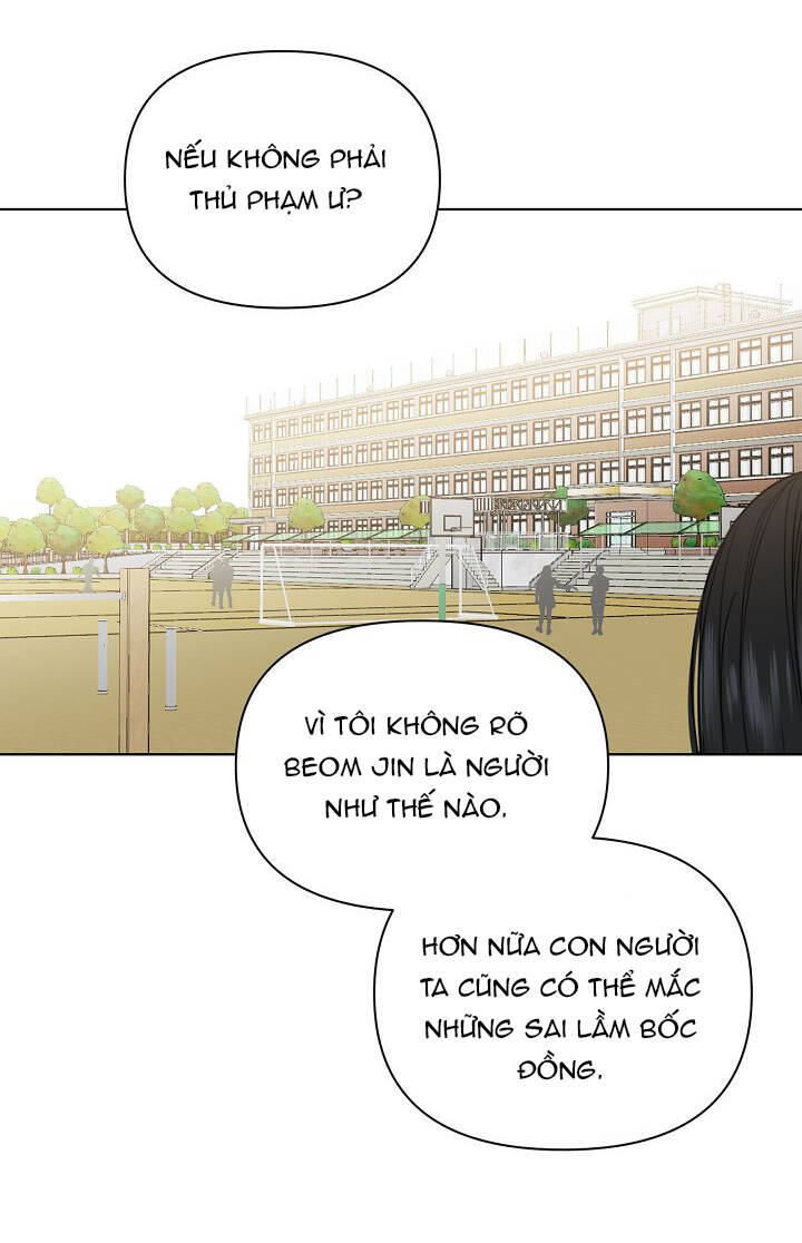 Bình Minh: Chapter 26.2