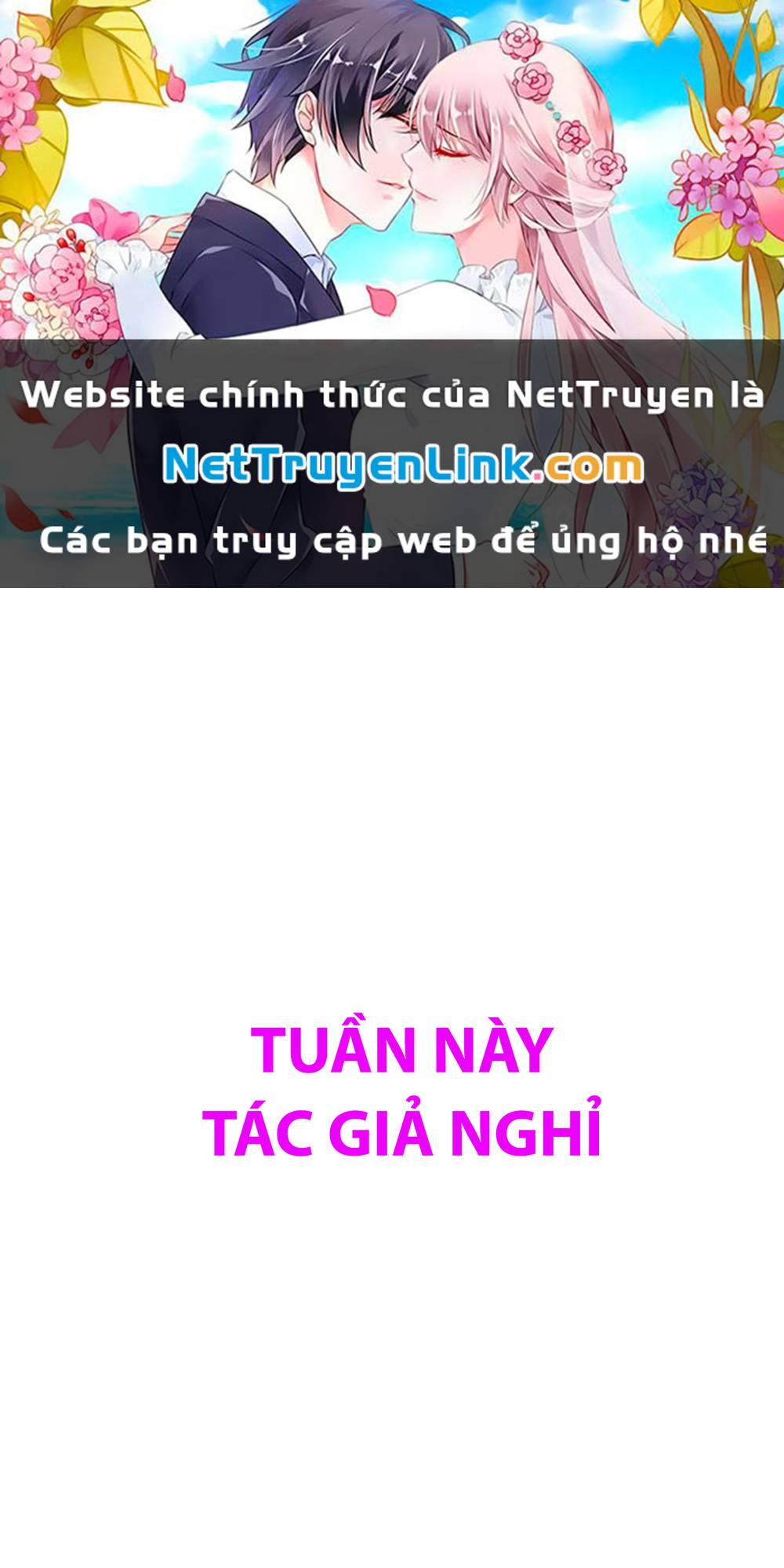 Bình Minh: Chapter 27.1