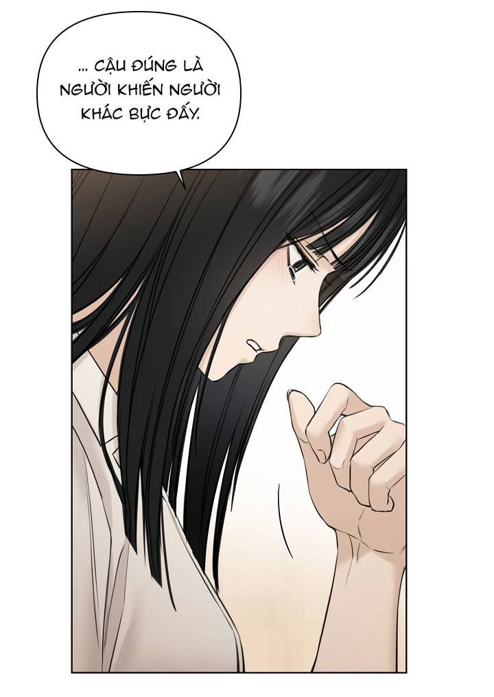 Bình Minh: Chapter 28.2