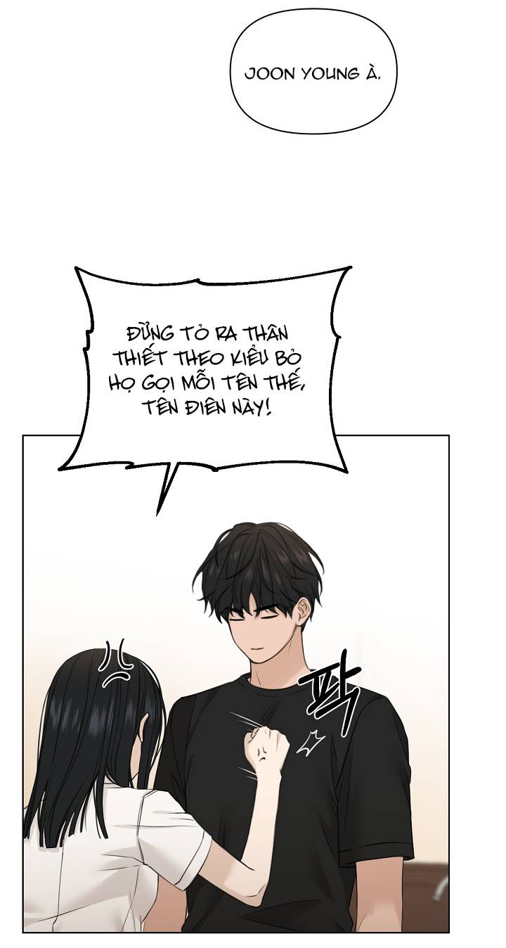 Bình Minh: Chapter 28.2