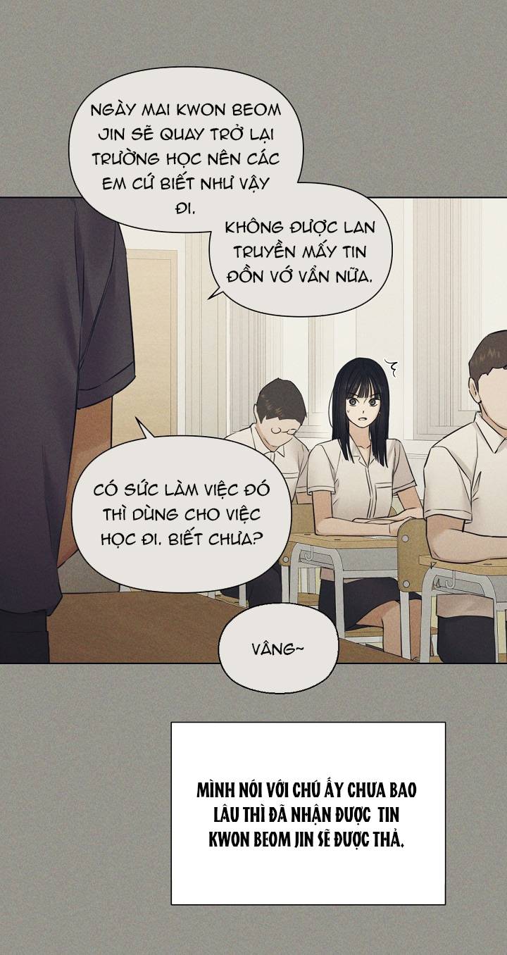 Bình Minh: Chapter 28.2