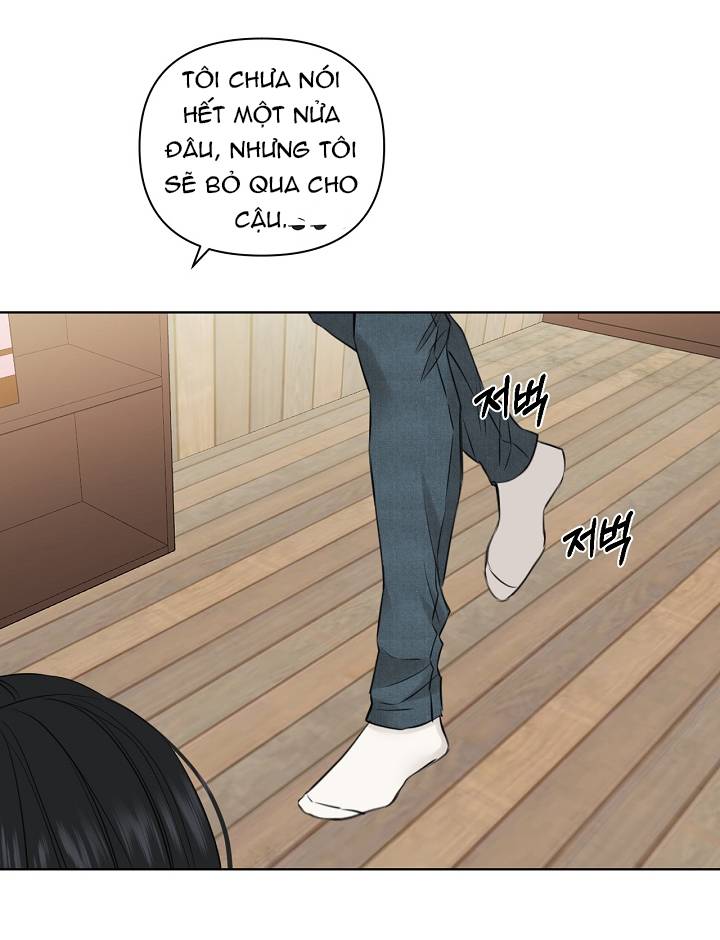 Bình Minh: Chapter 28.2