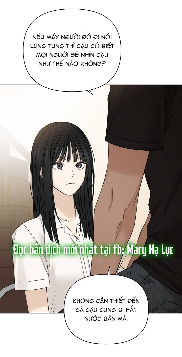 Bình Minh: Chapter 28.2