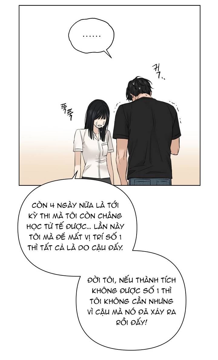 Bình Minh: Chapter 28.2