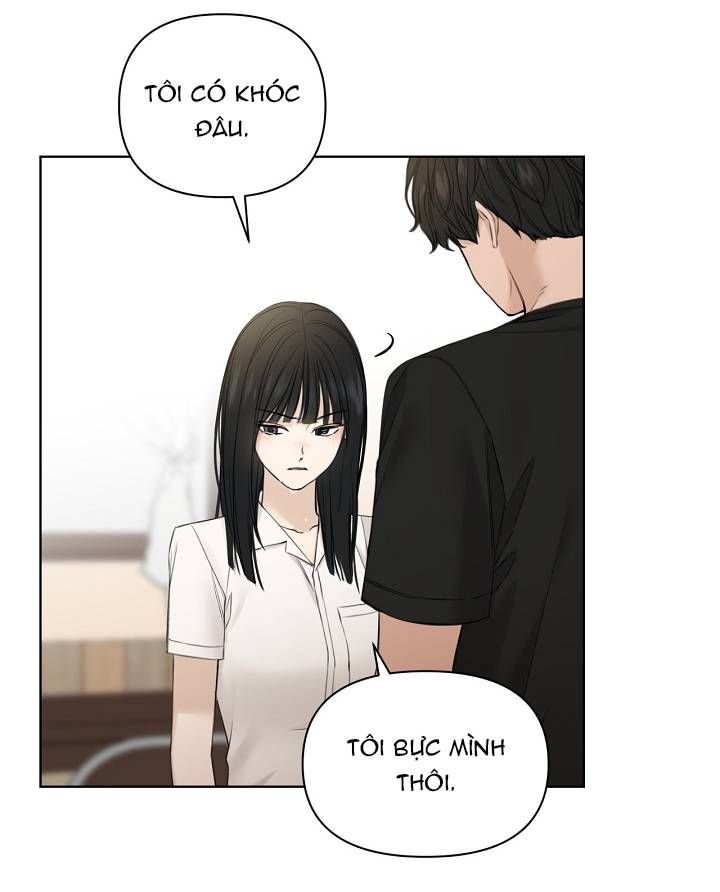 Bình Minh: Chapter 28.2