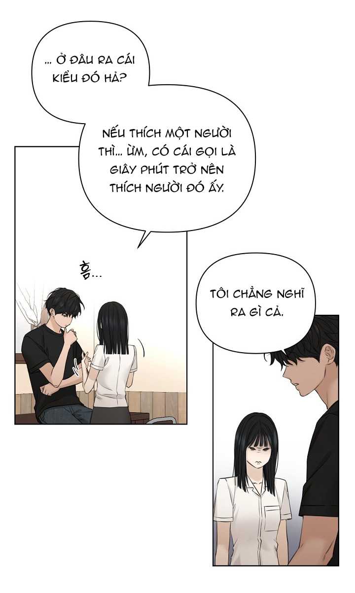 Bình Minh: Chapter 29.1