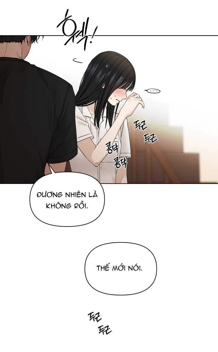 Bình Minh: Chapter 29.1