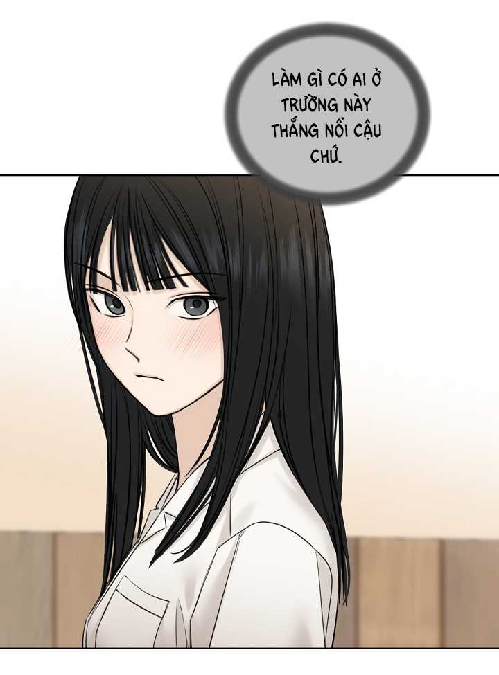 Bình Minh: Chapter 29.2