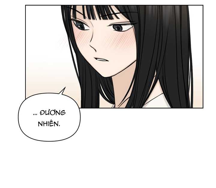 Bình Minh: Chapter 29.2