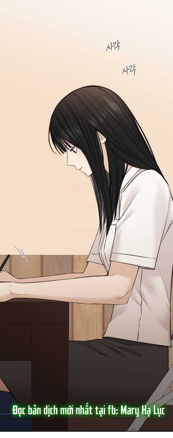 Bình Minh: Chapter 29.2