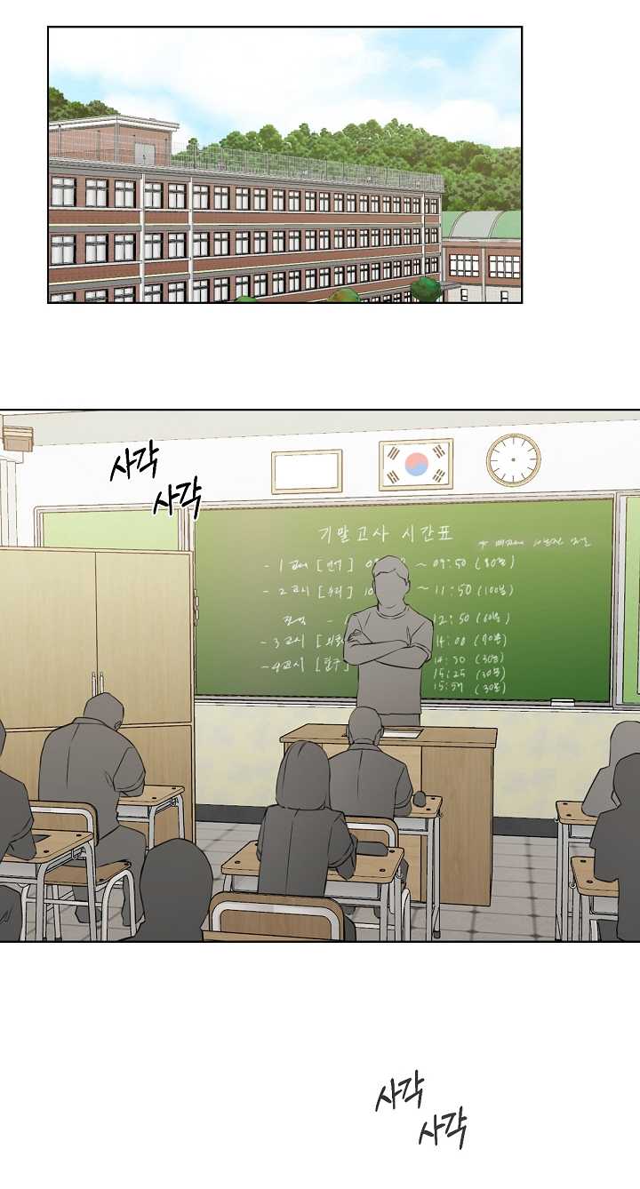 Bình Minh: Chapter 29.2