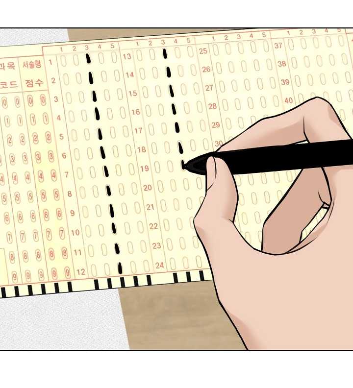Bình Minh: Chapter 29.2