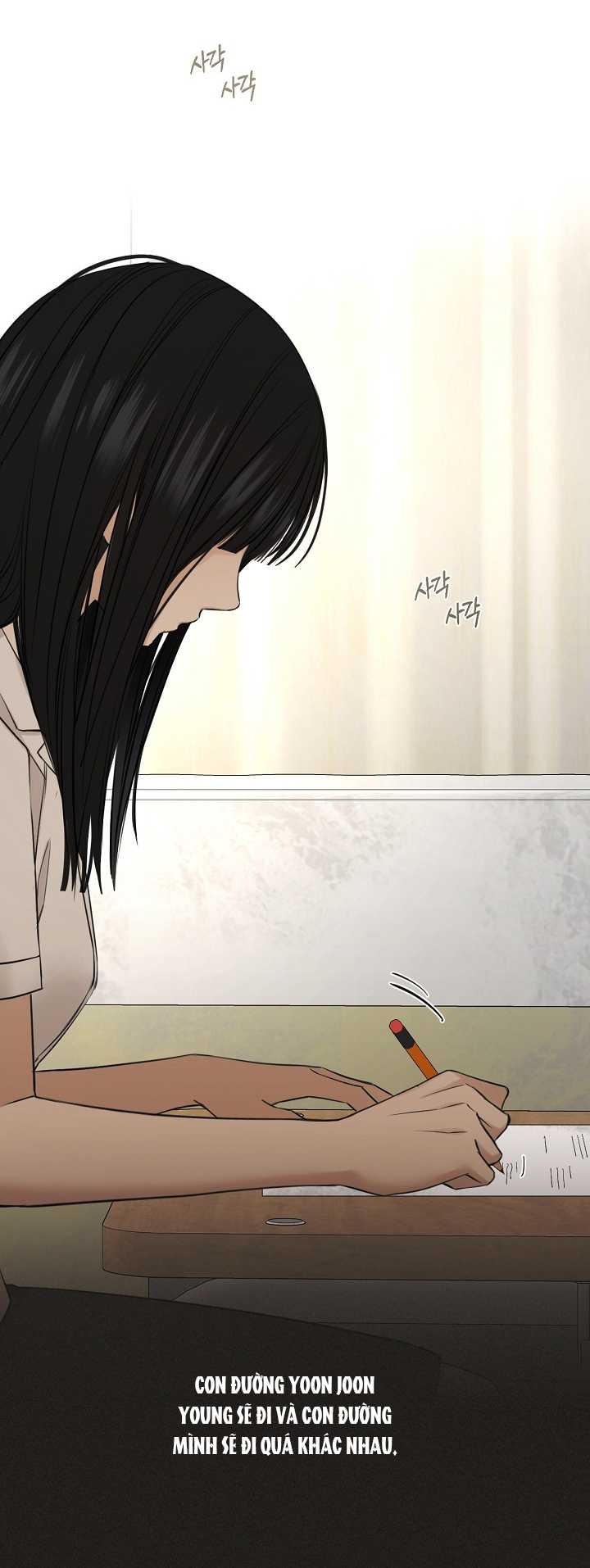 Bình Minh: Chapter 29.2