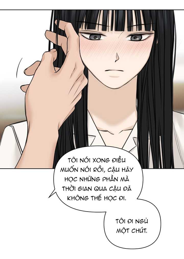 Bình Minh: Chapter 29.2