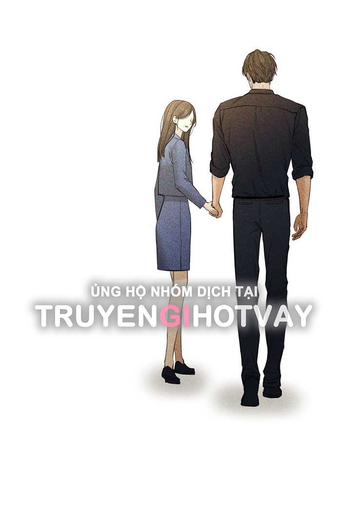 Bình Minh: Chapter 29.2