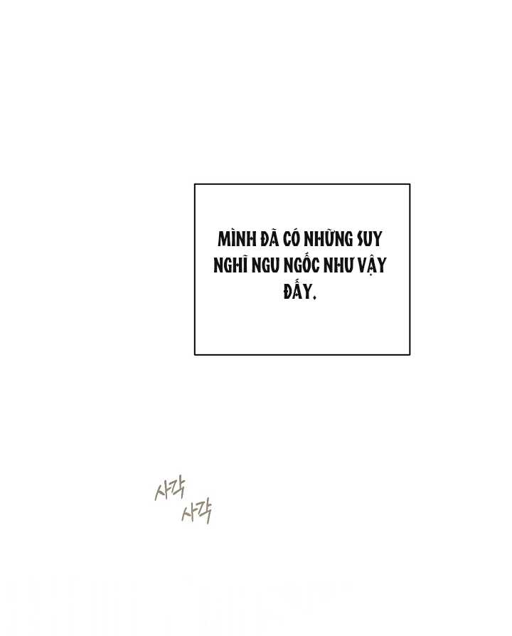 Bình Minh: Chapter 29.2