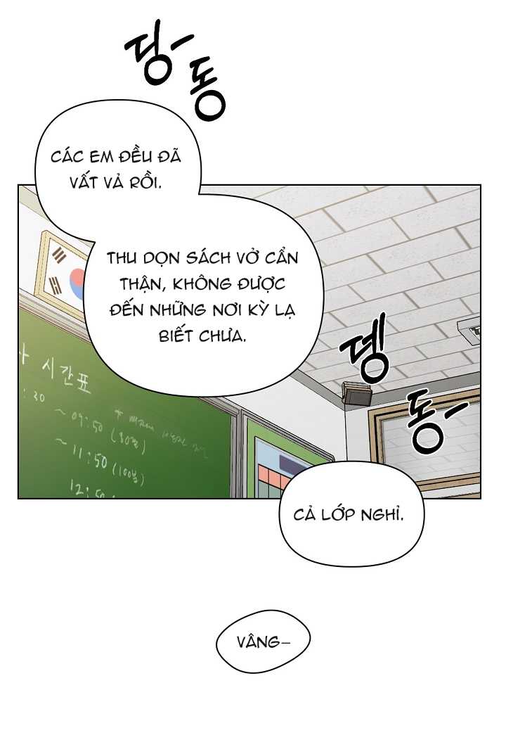 Bình Minh: Chapter 29.2