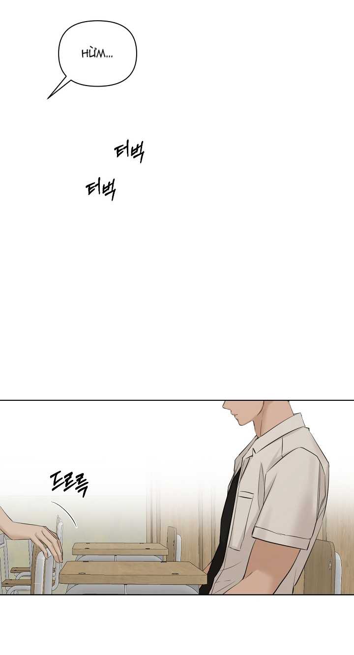 Bình Minh: Chapter 29.2
