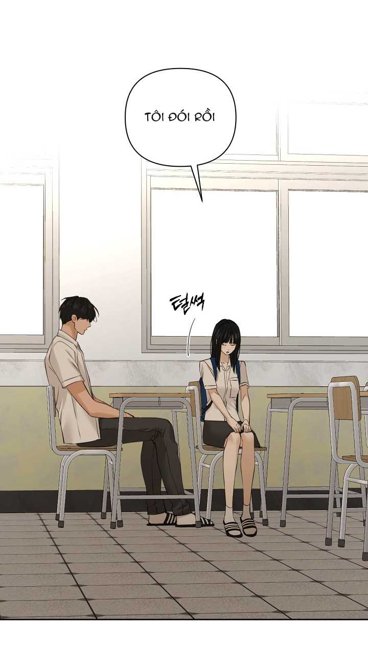 Bình Minh: Chapter 29.2