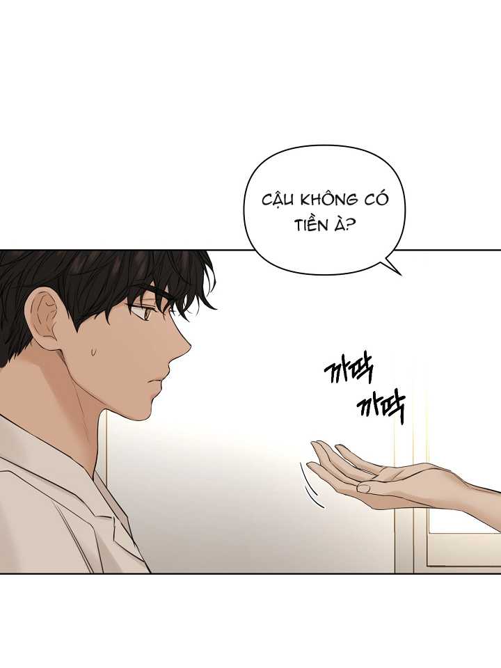 Bình Minh: Chapter 29.2