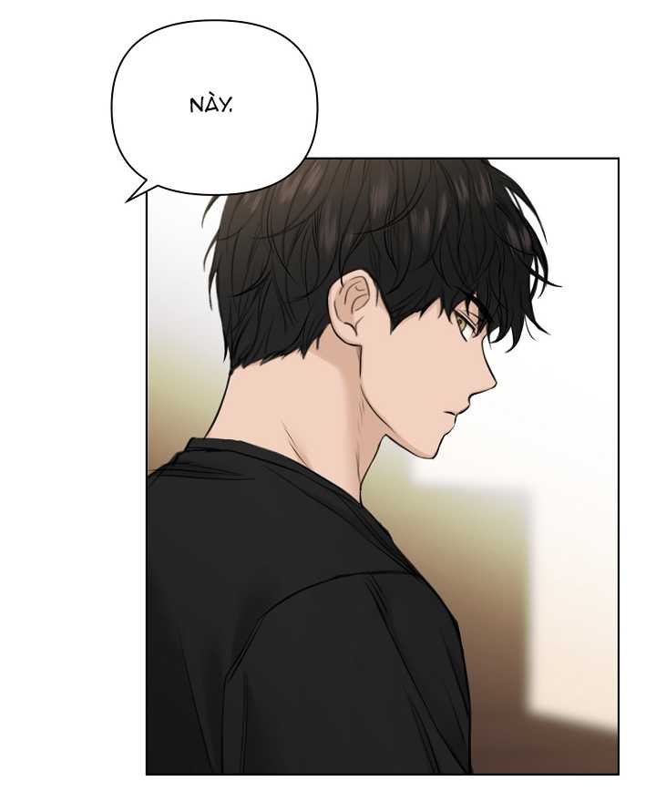 Bình Minh: Chapter 29.2