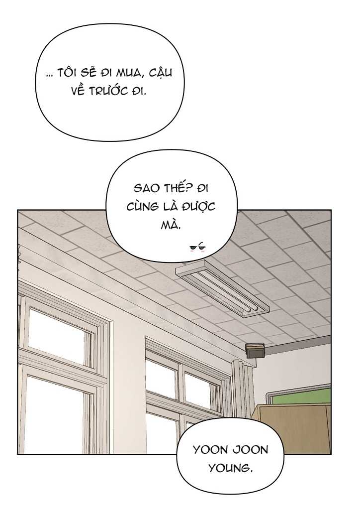 Bình Minh: Chapter 29.2