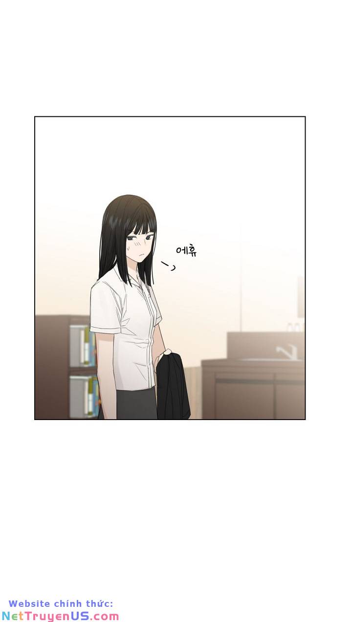 Bình Minh: Chapter 3.1
