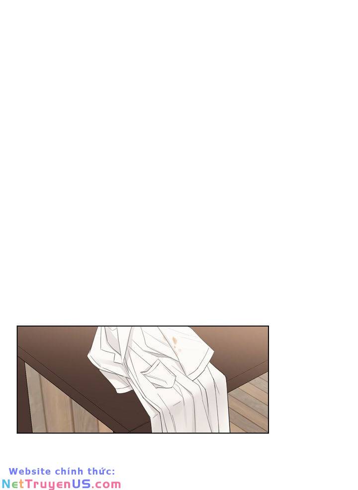 Bình Minh: Chapter 3.1