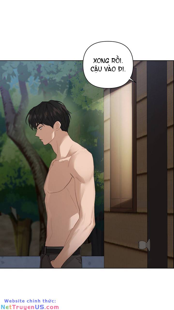 Bình Minh: Chapter 3.1