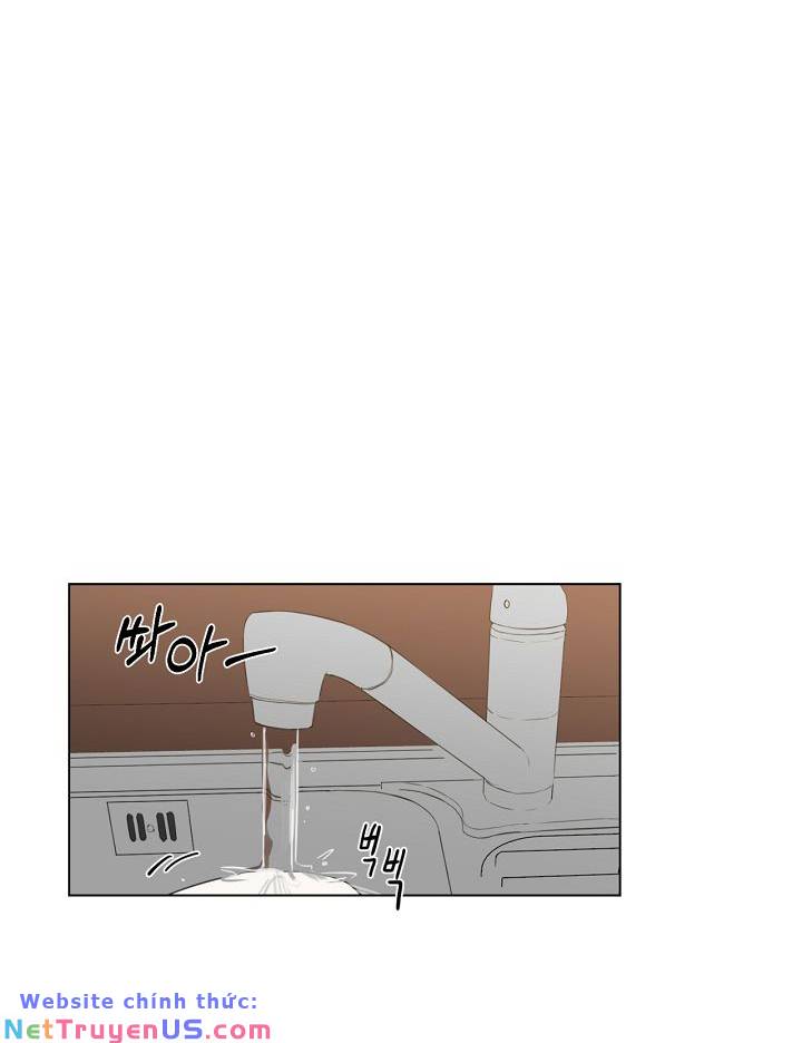 Bình Minh: Chapter 3.1