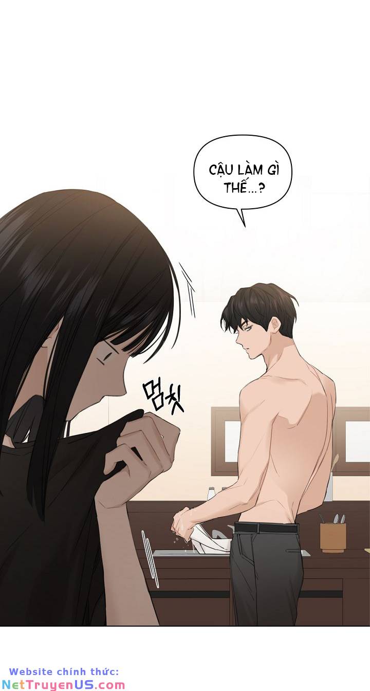 Bình Minh: Chapter 3.1