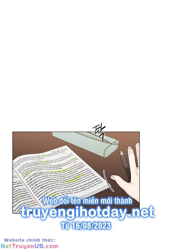 Bình Minh: Chapter 3.1