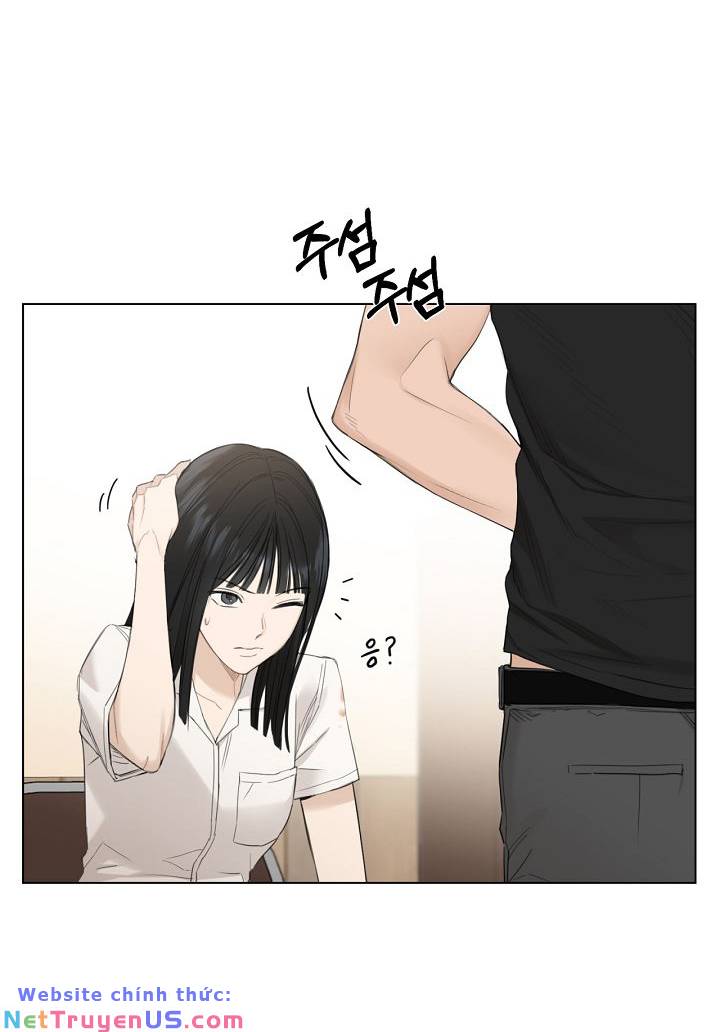 Bình Minh: Chapter 3.1