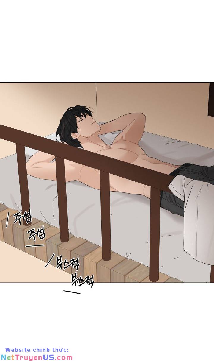 Bình Minh: Chapter 3.1