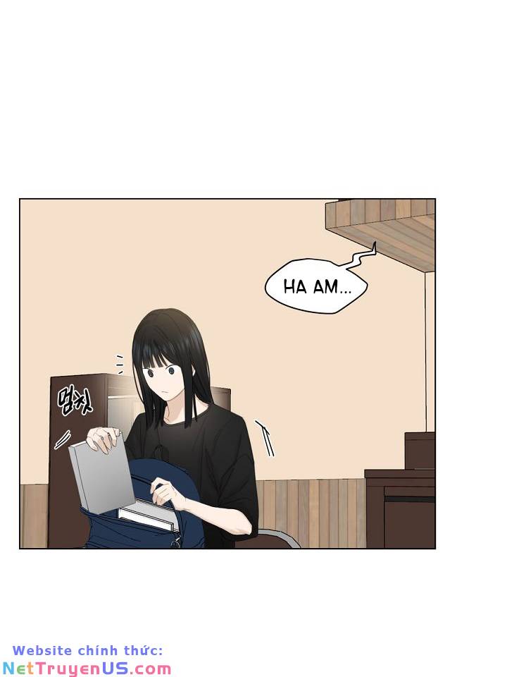Bình Minh: Chapter 3.1