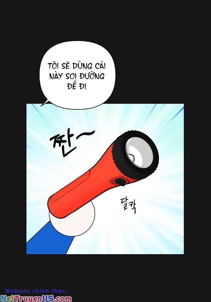 Bình Minh: Chapter 3.1