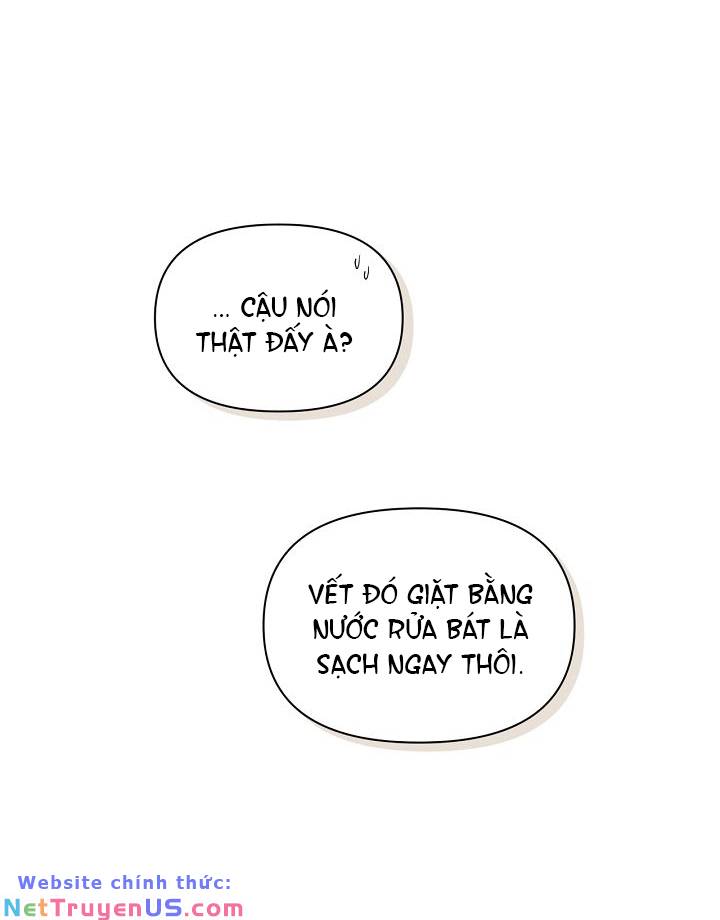 Bình Minh: Chapter 3.1