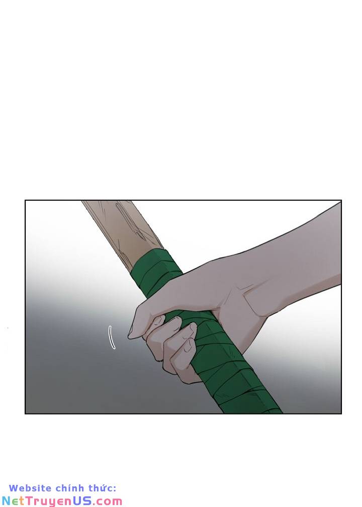 Bình Minh: Chapter 3.2