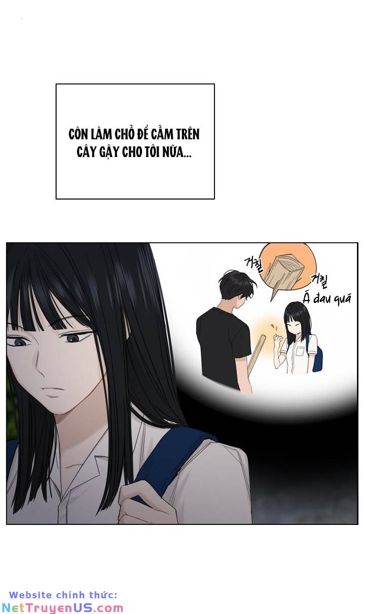 Bình Minh: Chapter 3.2