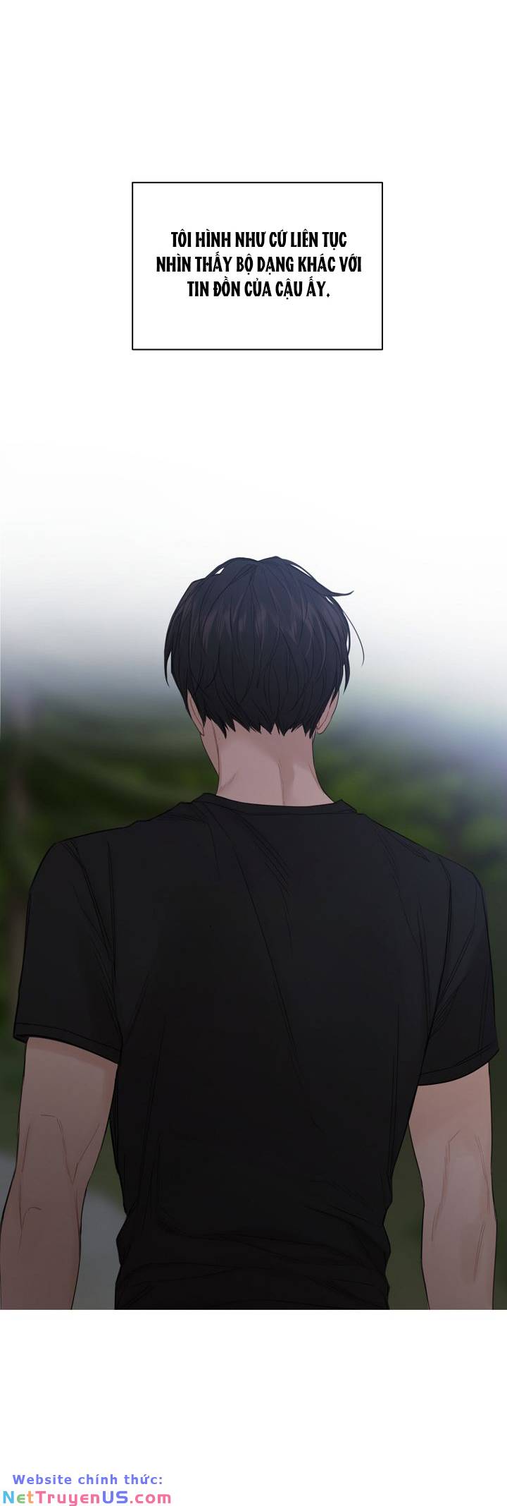 Bình Minh: Chapter 3.2