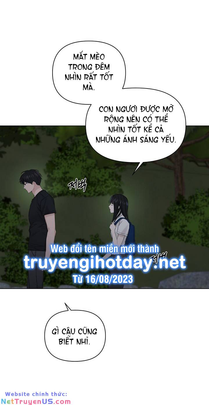 Bình Minh: Chapter 3.2