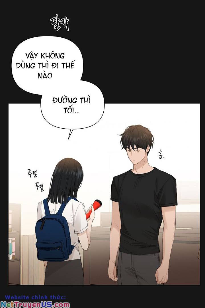 Bình Minh: Chapter 3.2